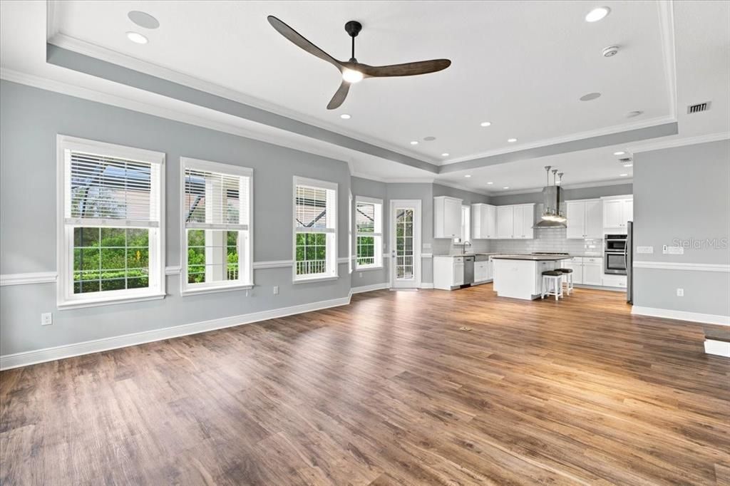 For Sale: $1,425,000 (4 beds, 3 baths, 3254 Square Feet)