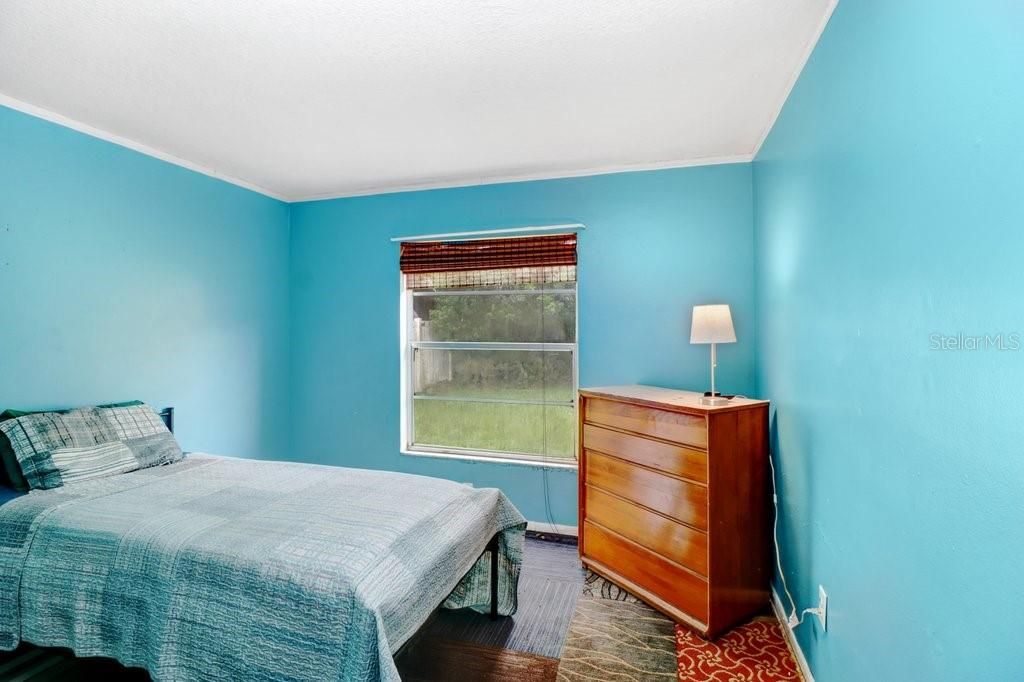 For Sale: $460,000 (3 beds, 2 baths, 1575 Square Feet)