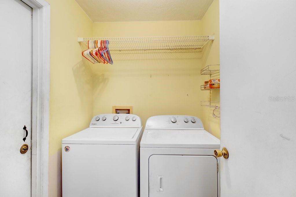 For Sale: $460,000 (3 beds, 2 baths, 1575 Square Feet)