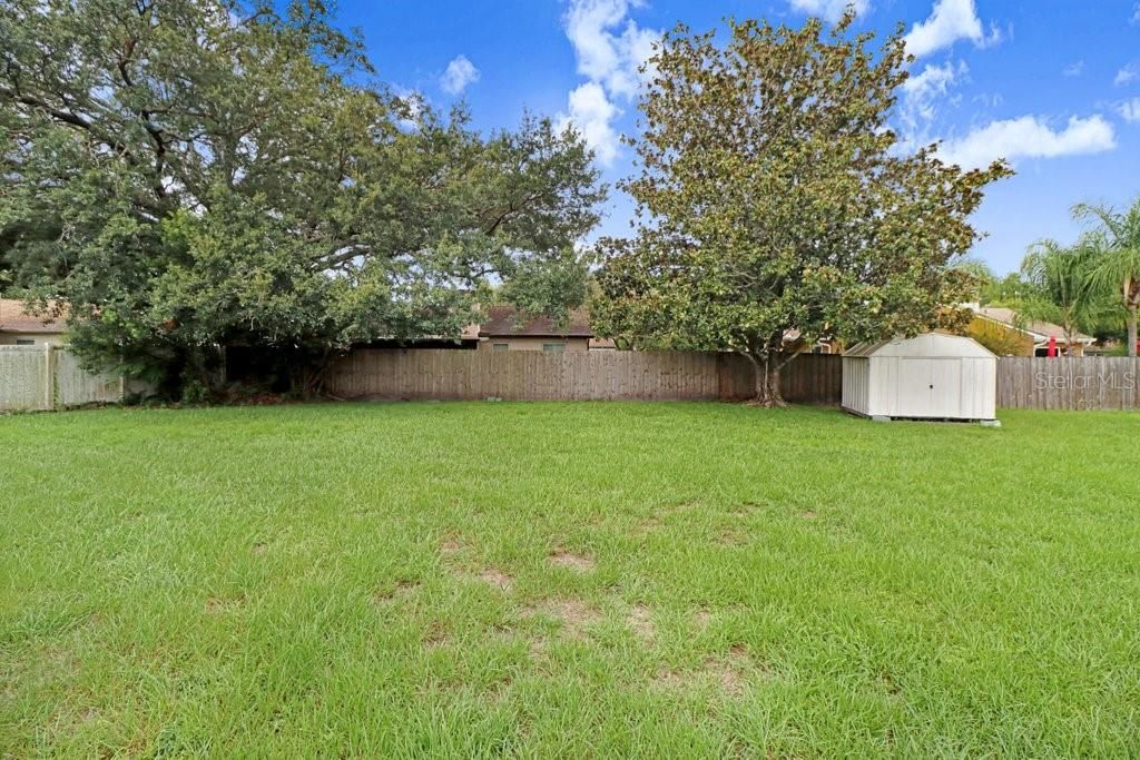 For Sale: $460,000 (3 beds, 2 baths, 1575 Square Feet)