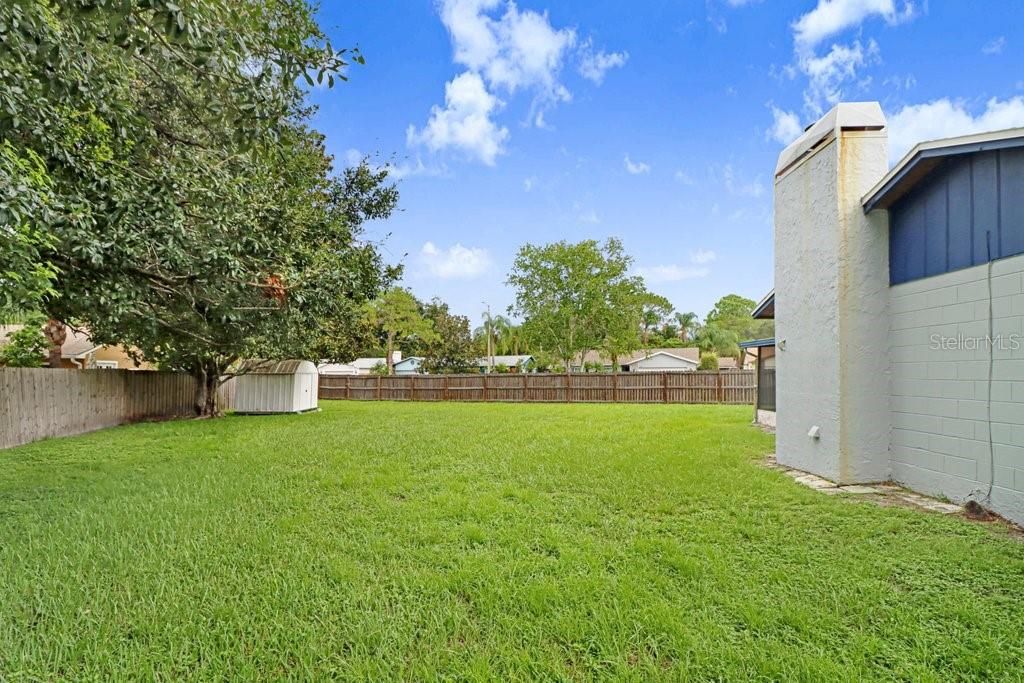 For Sale: $460,000 (3 beds, 2 baths, 1575 Square Feet)