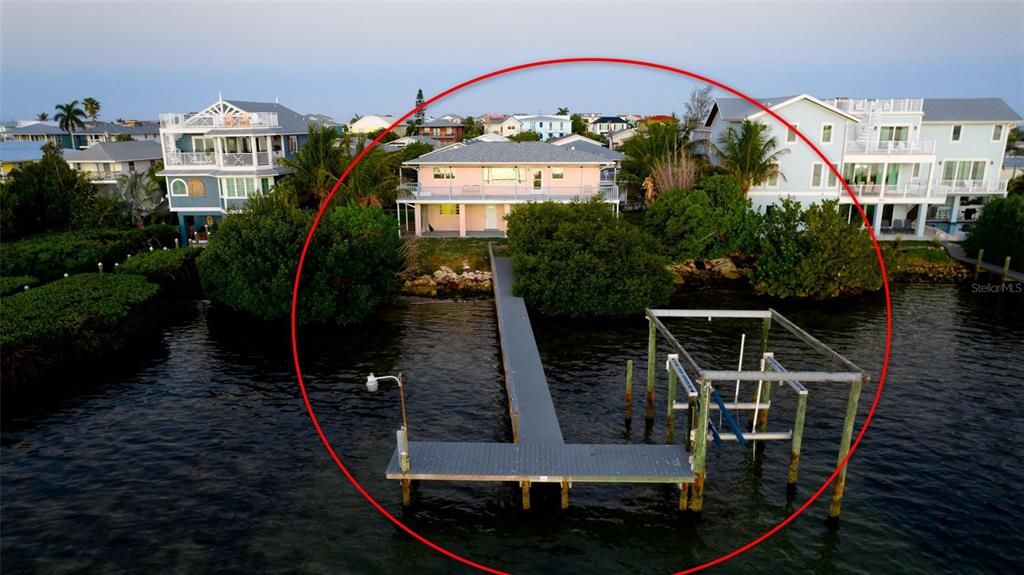 For Sale: $4,900,000 (0.16 acres)