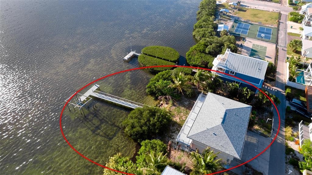 For Sale: $4,900,000 (0.16 acres)