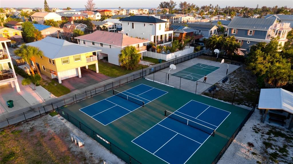 For Sale: $4,900,000 (0.16 acres)