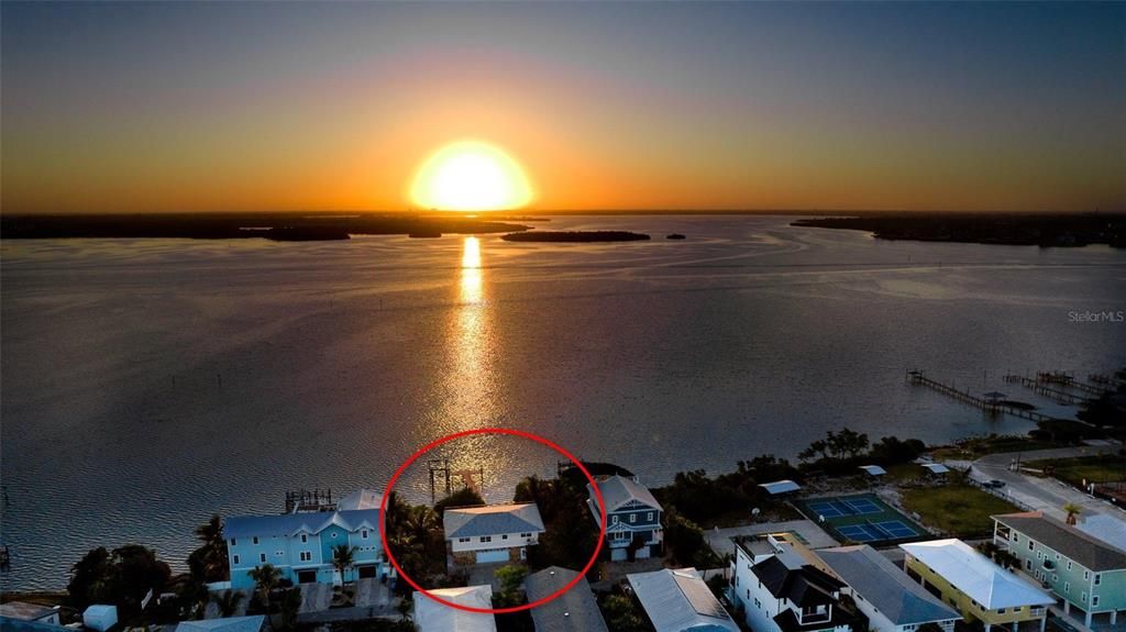 For Sale: $4,900,000 (0.16 acres)