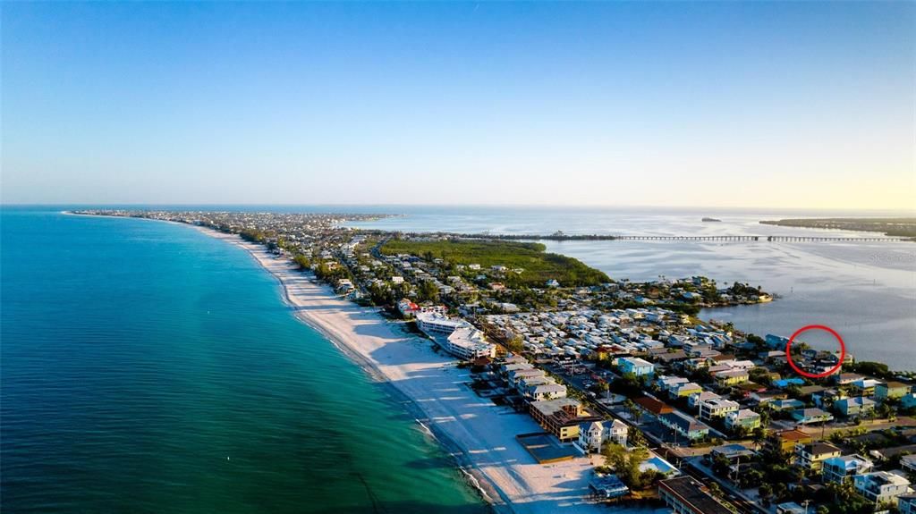 For Sale: $4,900,000 (0.16 acres)