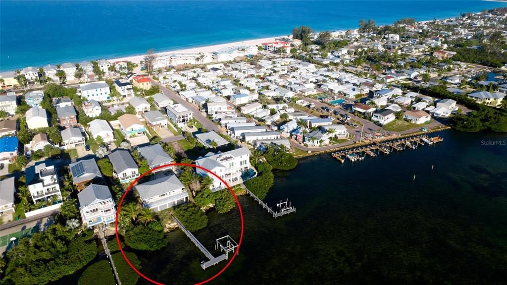 For Sale: $4,900,000 (0.16 acres)