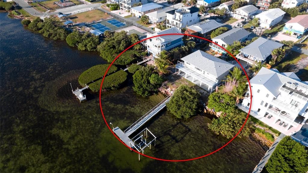 For Sale: $4,900,000 (0.16 acres)