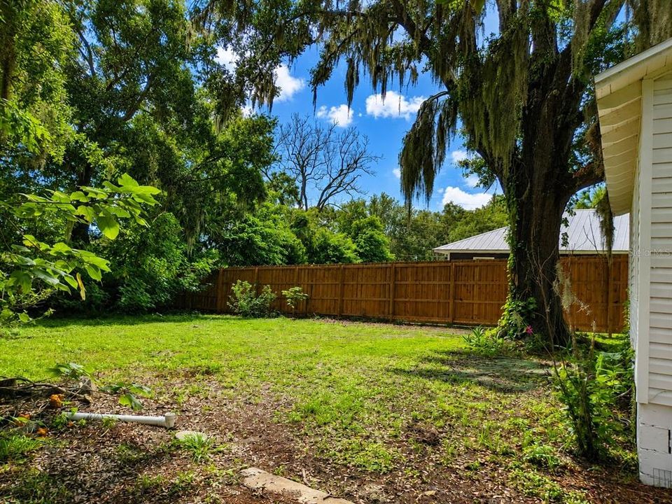 For Sale: $189,000 (0 beds, 0 baths, 1050 Square Feet)