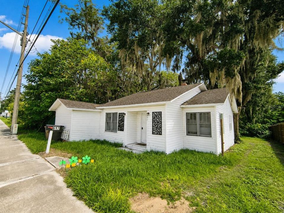 For Sale: $189,000 (0 beds, 0 baths, 1050 Square Feet)