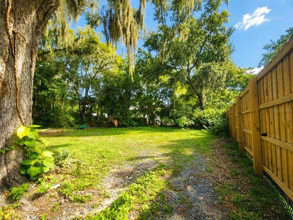 For Sale: $189,000 (0 beds, 0 baths, 1050 Square Feet)
