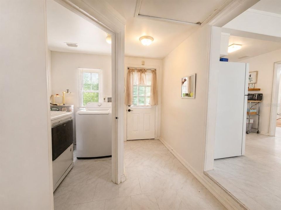 For Sale: $189,000 (0 beds, 0 baths, 1050 Square Feet)