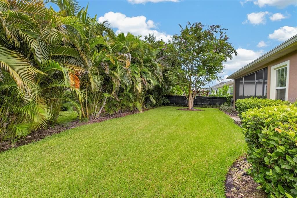 En Venta: $450,000 (4 camas, 2 baños, 2119 Pies cuadrados)