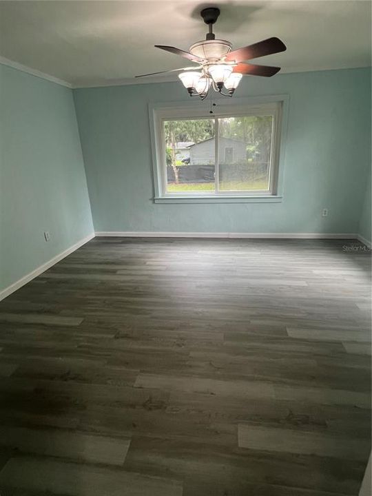 En Venta: $249,600 (3 camas, 2 baños, 1584 Pies cuadrados)