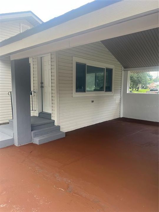 En Venta: $249,600 (3 camas, 2 baños, 1584 Pies cuadrados)