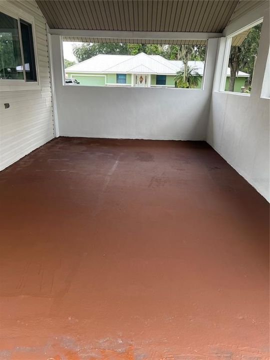 En Venta: $249,600 (3 camas, 2 baños, 1584 Pies cuadrados)