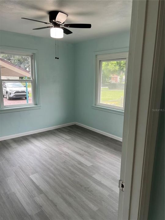 En Venta: $249,600 (3 camas, 2 baños, 1584 Pies cuadrados)