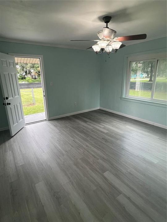 En Venta: $249,600 (3 camas, 2 baños, 1584 Pies cuadrados)