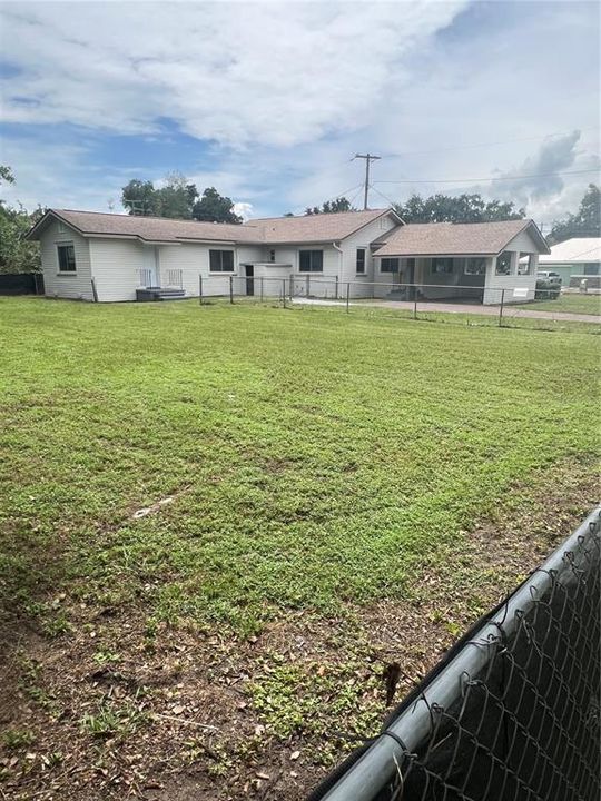 En Venta: $249,600 (3 camas, 2 baños, 1584 Pies cuadrados)