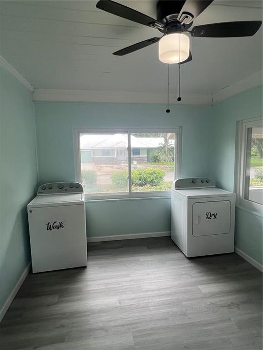 En Venta: $249,600 (3 camas, 2 baños, 1584 Pies cuadrados)