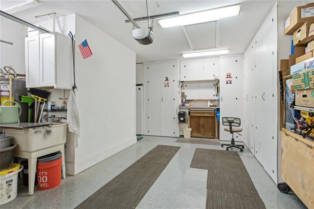 For Sale: $425,000 (2 beds, 2 baths, 1412 Square Feet)