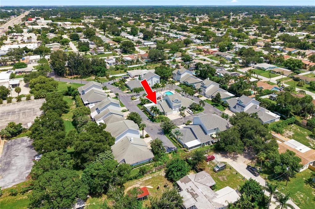 For Sale: $425,000 (2 beds, 2 baths, 1412 Square Feet)