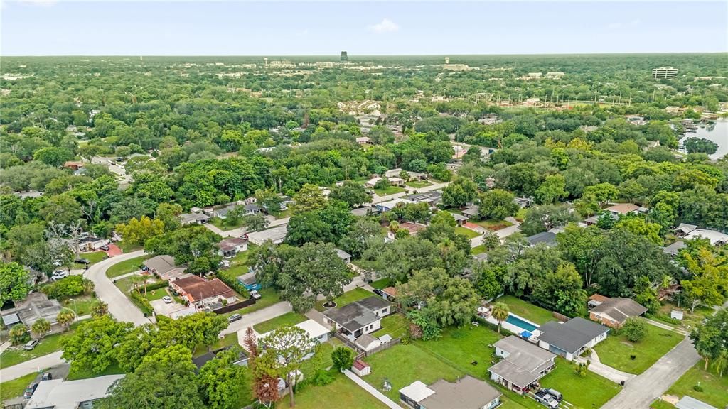 На продажу: $340,000 (3 спален, 2 ванн, 1402 Квадратных фут)