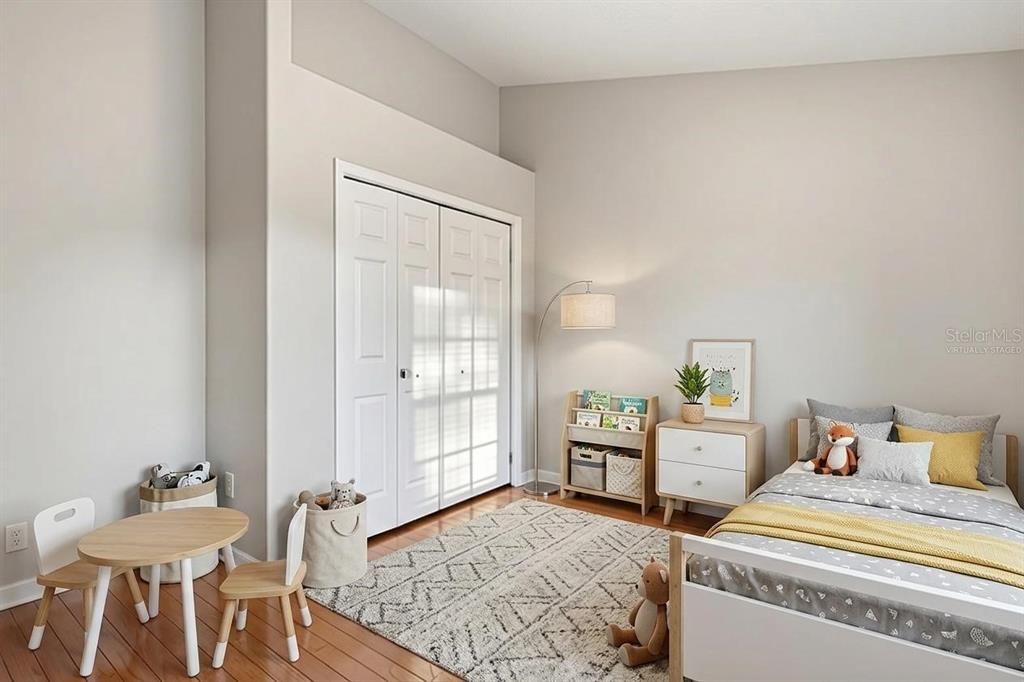 For Sale: $269,900 (2 beds, 1 baths, 1271 Square Feet)