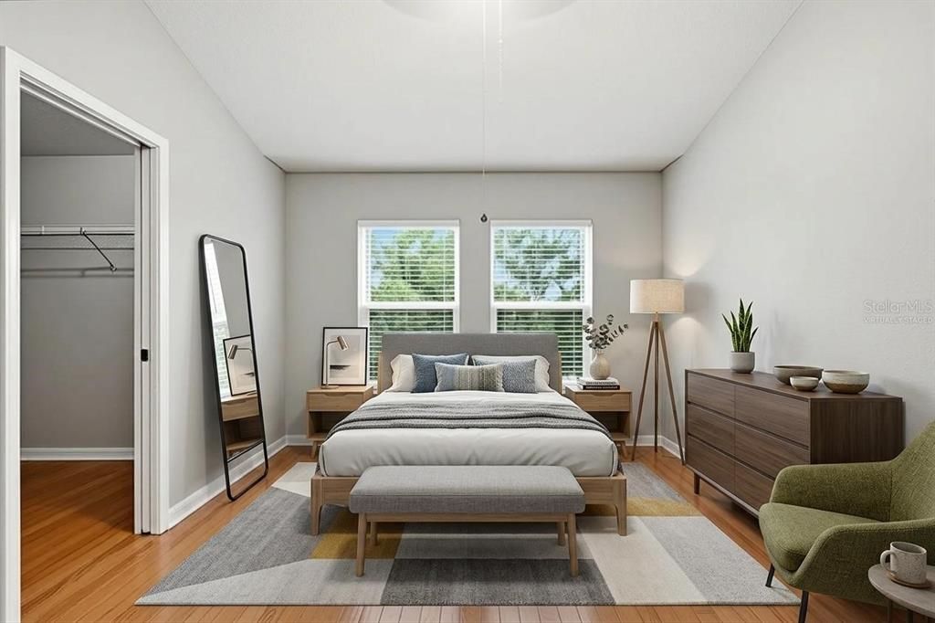 For Sale: $269,900 (2 beds, 1 baths, 1271 Square Feet)