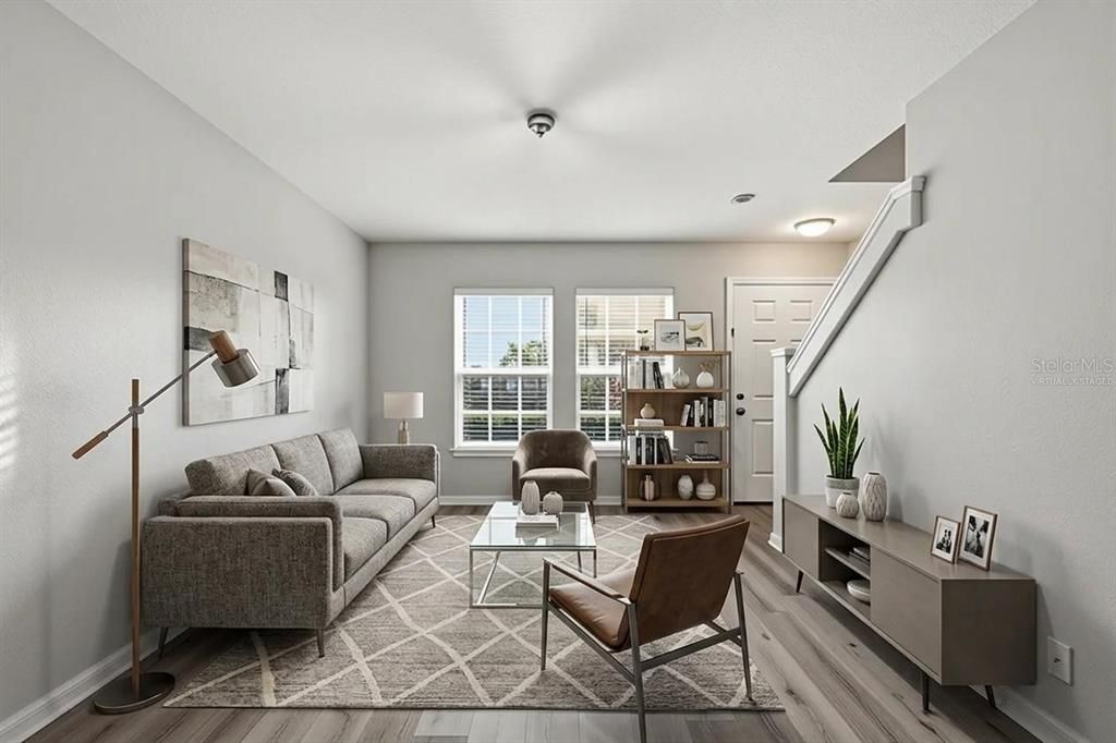 For Sale: $269,900 (2 beds, 1 baths, 1271 Square Feet)