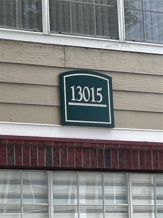В аренду: $1,500 (1 спален, 1 ванн, 721 Квадратных фут)
