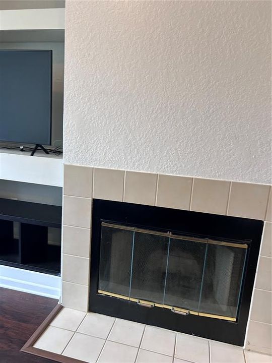 В аренду: $1,500 (1 спален, 1 ванн, 721 Квадратных фут)
