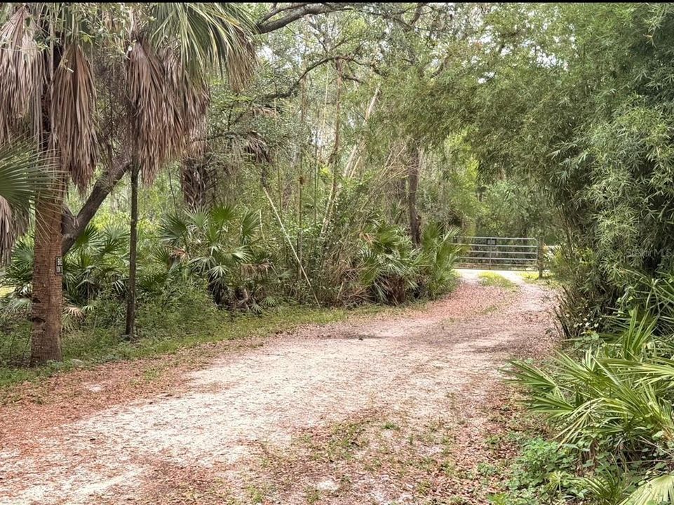 For Sale: $189,000 (5.00 acres)