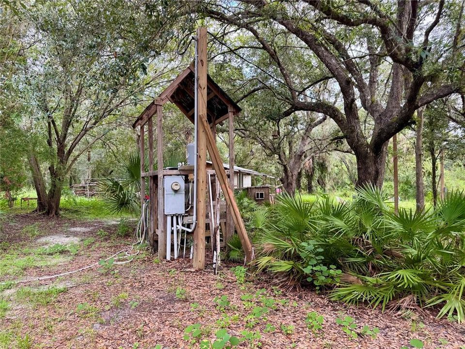 For Sale: $189,000 (5.00 acres)