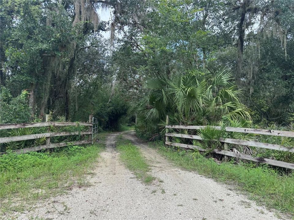 For Sale: $189,000 (5.00 acres)