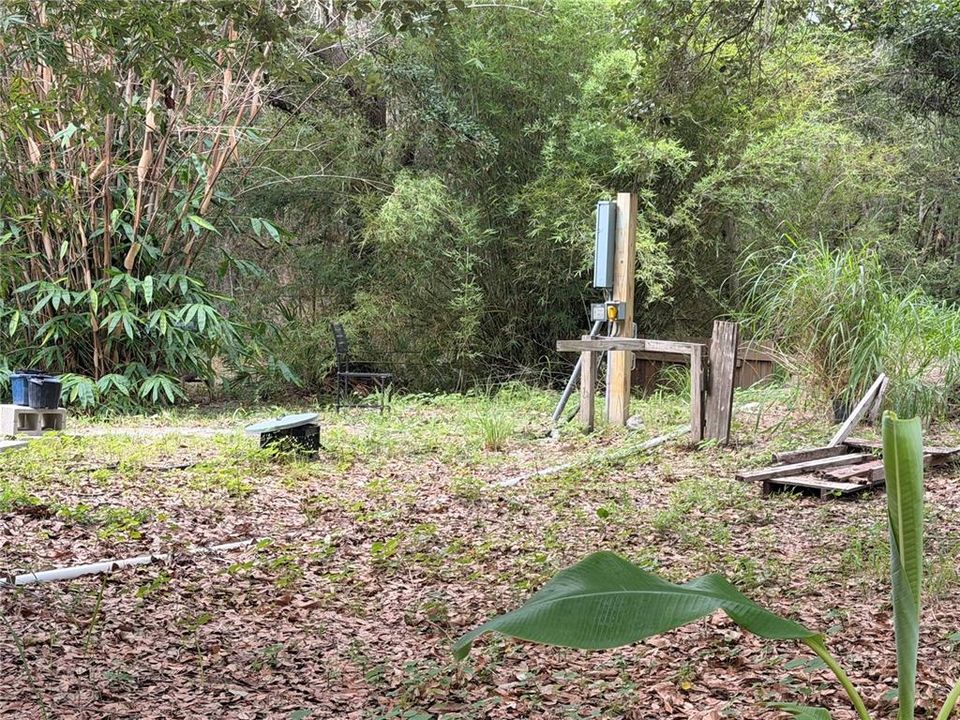 For Sale: $189,000 (5.00 acres)