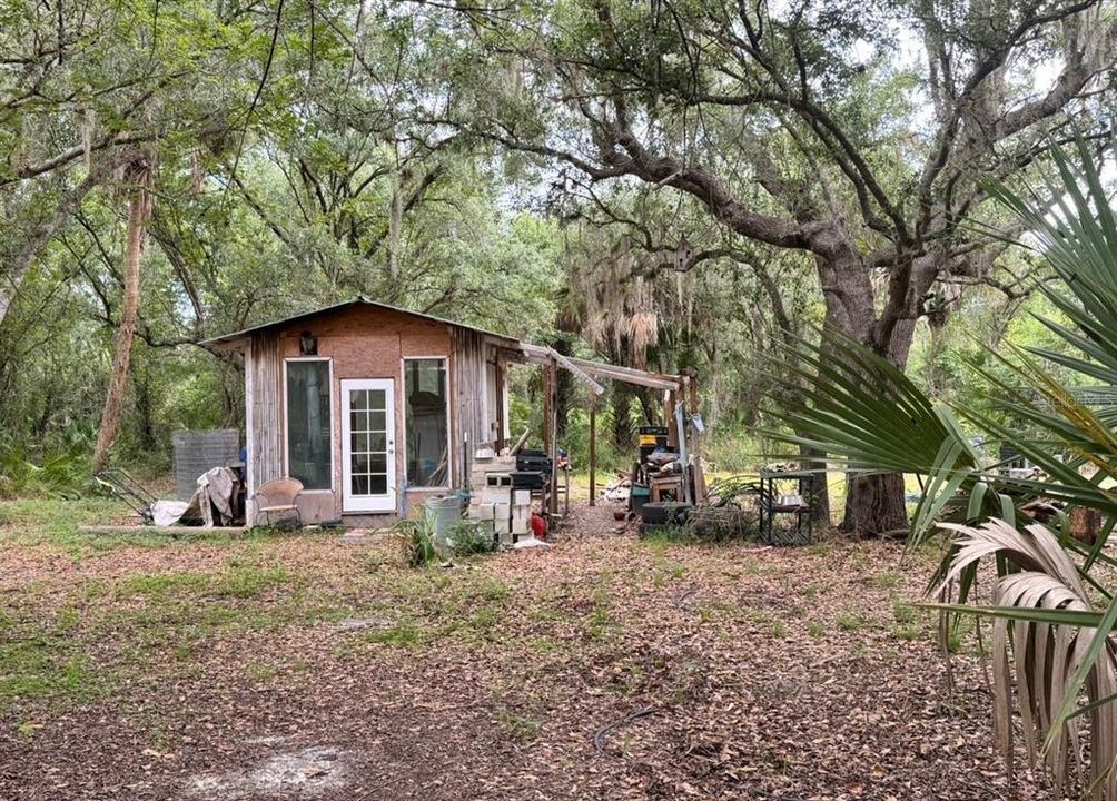 For Sale: $189,000 (5.00 acres)