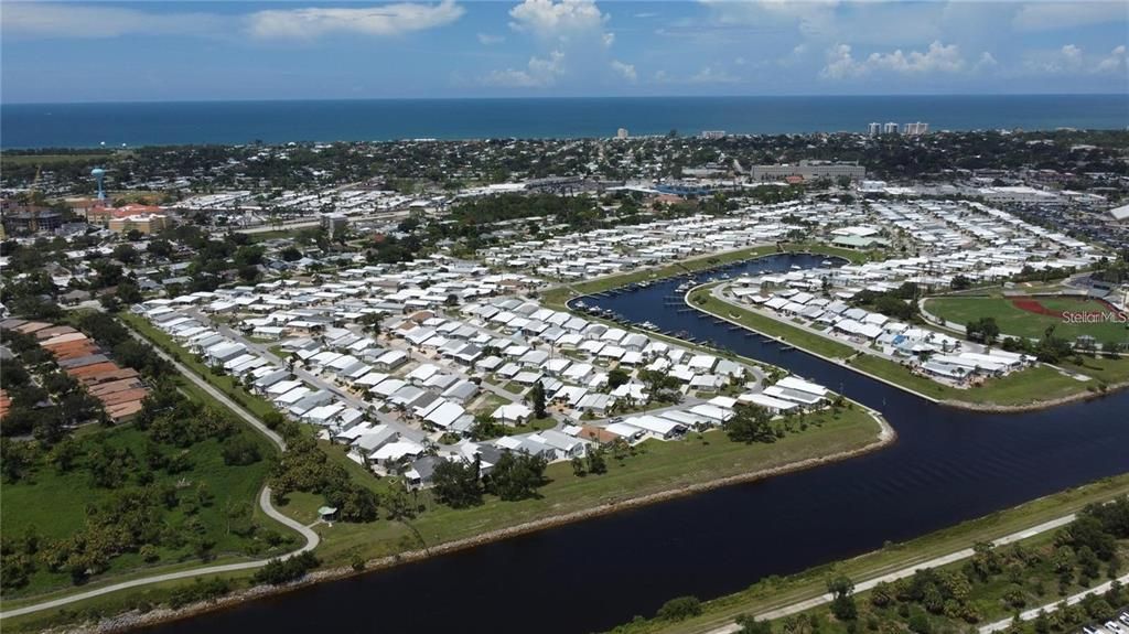 На продажу: $59,000 (0.07 acres)