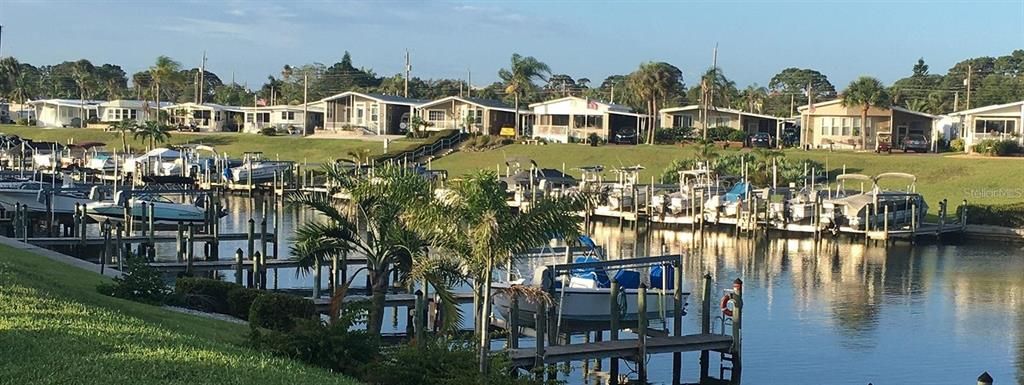 На продажу: $59,000 (0.07 acres)