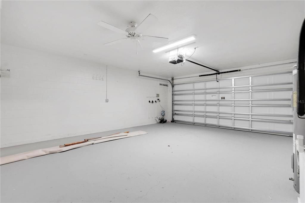 For Sale: $259,999 (3 beds, 2 baths, 1122 Square Feet)