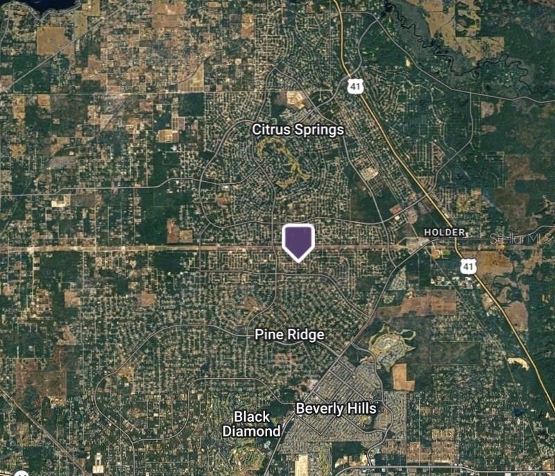 На продажу: $16,900 (0.30 acres)