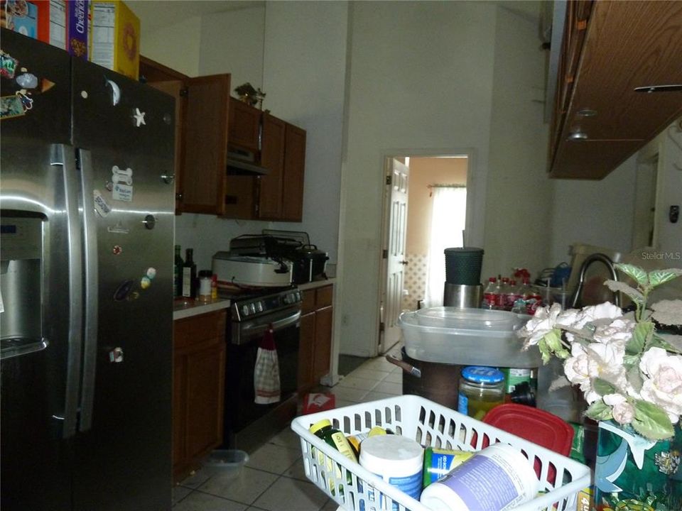 Activo con contrato: $300,000 (3 camas, 2 baños, 1522 Pies cuadrados)