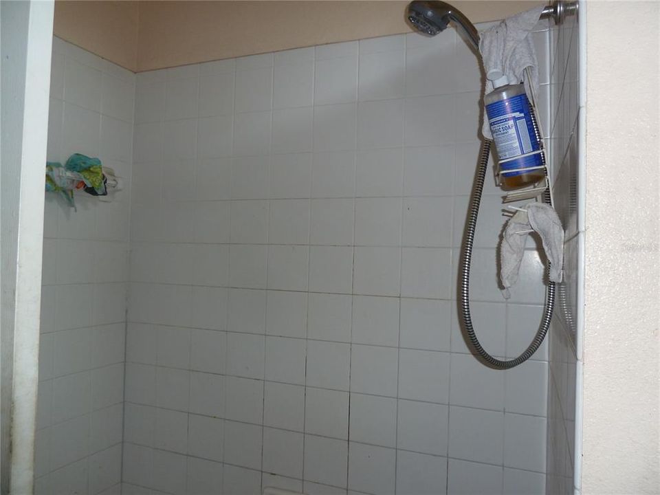 Activo con contrato: $300,000 (3 camas, 2 baños, 1522 Pies cuadrados)
