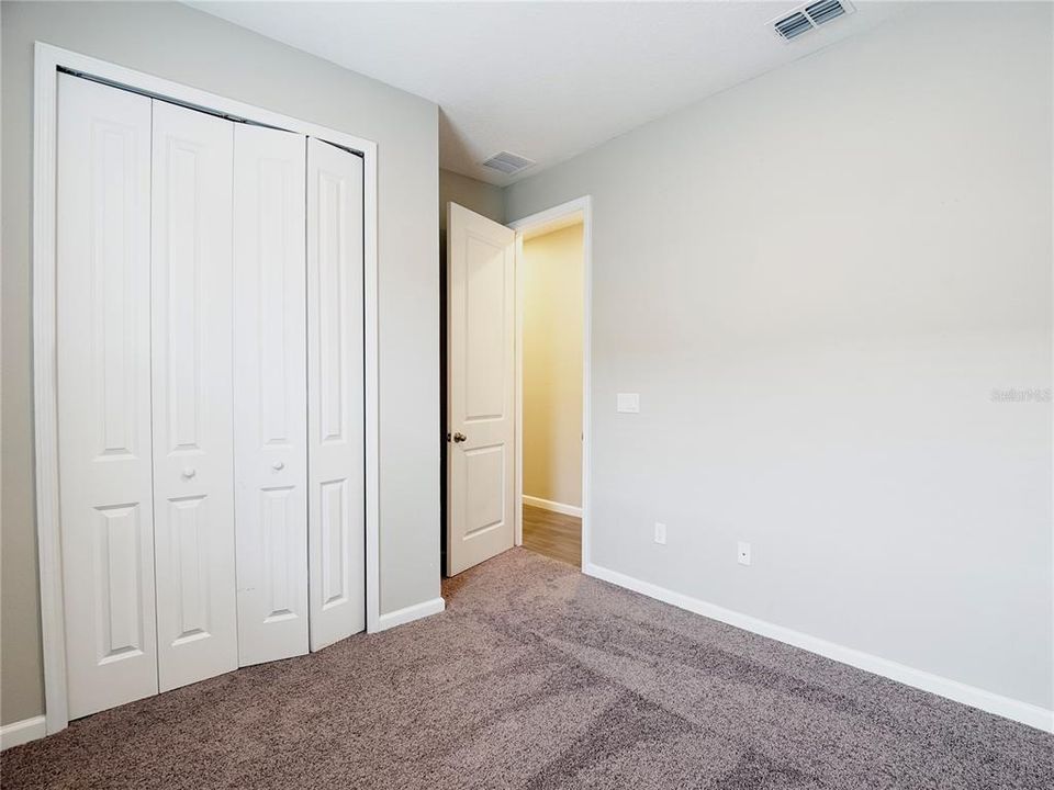 For Rent: $1,850 (3 beds, 2 baths, 1578 Square Feet)