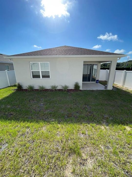 For Rent: $1,850 (3 beds, 2 baths, 1578 Square Feet)