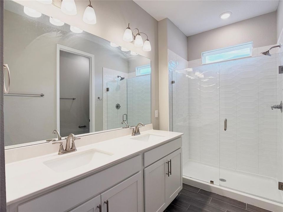 For Rent: $1,850 (3 beds, 2 baths, 1578 Square Feet)