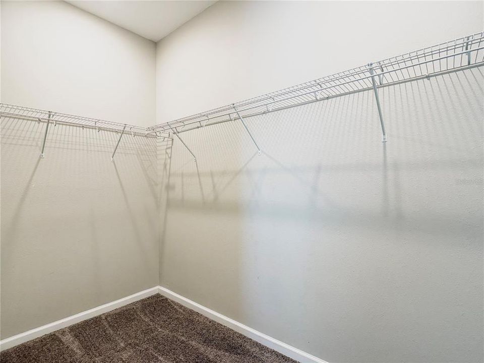 For Rent: $1,850 (3 beds, 2 baths, 1578 Square Feet)