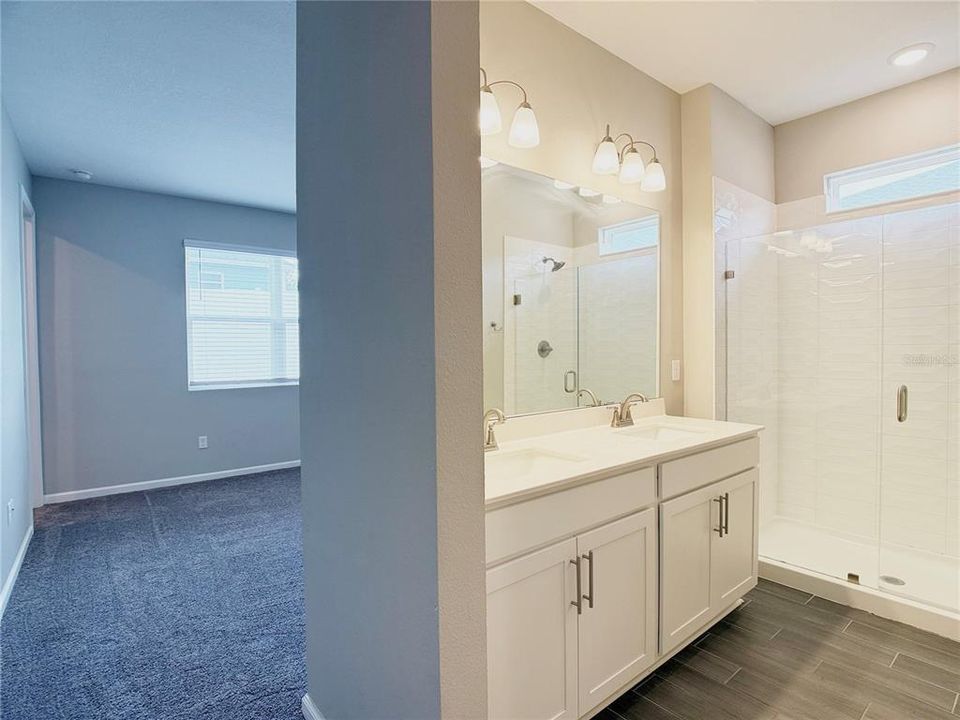 For Rent: $1,850 (3 beds, 2 baths, 1578 Square Feet)