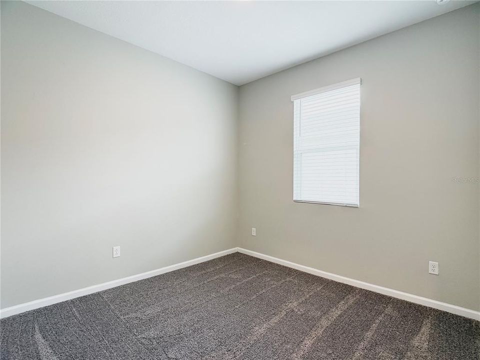 For Rent: $1,850 (3 beds, 2 baths, 1578 Square Feet)