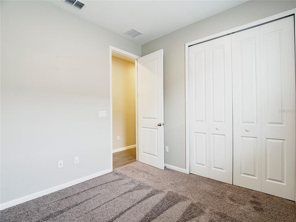 For Rent: $1,850 (3 beds, 2 baths, 1578 Square Feet)